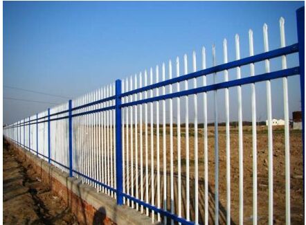 如何保证pvc护栏安装质量及安全操作规程